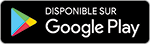 Google Play