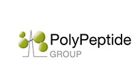 PolyPeptide Group