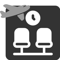 Ausbau des Uhrenbestands am Flughafen von Lyon Ausbau des Uhrenbestands am Flughafen von Lyon