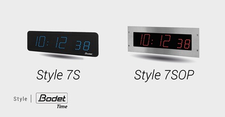Style 7 Style 7