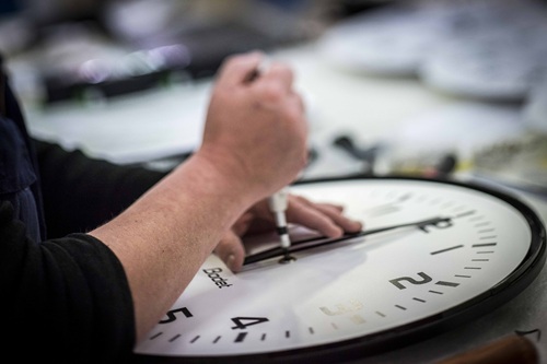 Time sport ateliers 88 Time sport ateliers 88