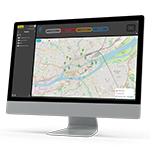 Harmonys Multisite