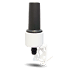 Multi constellation antenna