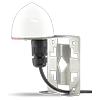 Multi constellation antennas