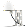 Mono constellation antennas