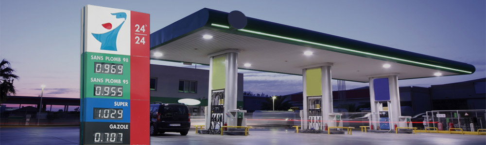 Anzeige von Preisen auf Autobahnen anzeige-von-preisen-autobahnen-bodet