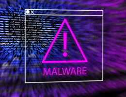 computer security