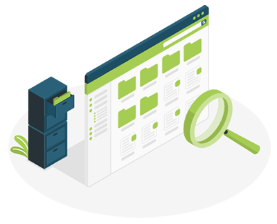 Analysis of log files and log reports Analysis of log files and log reports