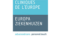 Clinique de l'Europe