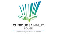 Hôpital Saint Luc Bouge