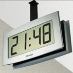 Unterputz-Montagehalterung