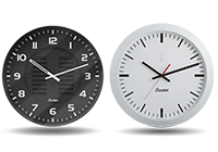 Horloges pour les écoles primaires