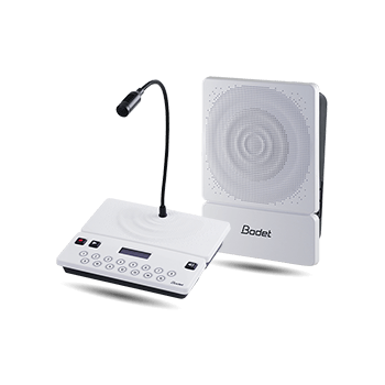 An all-in-one solution: Harmonys and Micro An all-in-one solution: Harmonys and Micro