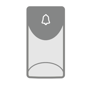 harmonys-flash-interieur-clignotement-led harmonys-flash-interieur-clignotement-led