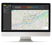 Harmonys Multisite compatibility