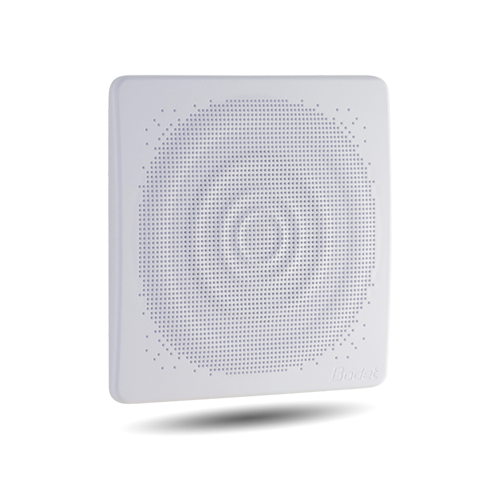 Ceiling mounted Harmonys