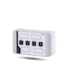 harmonys-sounder-control-box