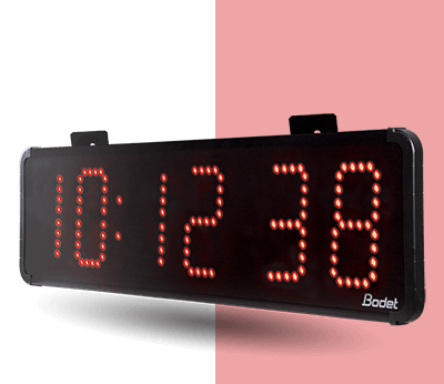 Watch HMS LED 10 rouge Watch-LED-HMS-10
