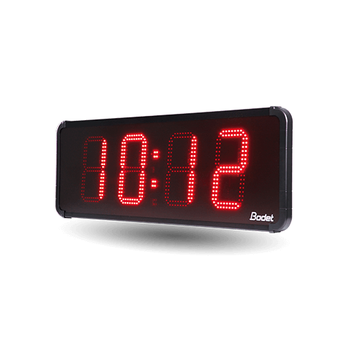 HMT LED 20