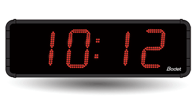hmt - led - 20 - informations