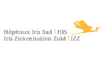 Iris Sud Hospitals