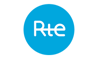 RTE