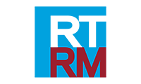 RTRM