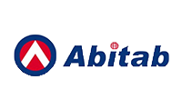 Logo abitab