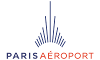 Roissy - Orly airport