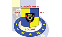 Athénée Royal Jean Rey Couvin