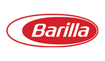 Barilla