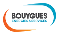 Bouygues Energie & Services