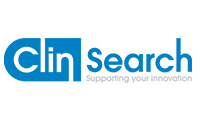 Clinsearch