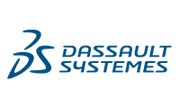 DASSAULT Systems