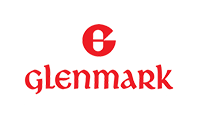 Glenmark