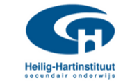 Sacred Heart Heverlee