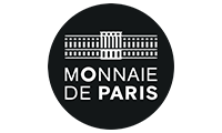 Monnaie de Paris