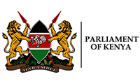 Parliament of Kenya