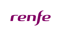 RENFE