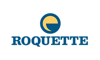 Roquette pharmaceutique
