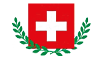 Scuola Svizzera di Roma