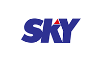 Sky Cable Corporation