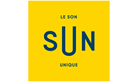 Radio Le Sun