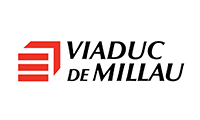 Viaduc de Millau