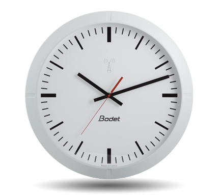 Orologio analogico