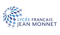 lycee jean monnet