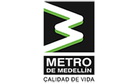 Medellin Metro