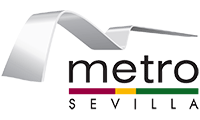 Métro sevilla