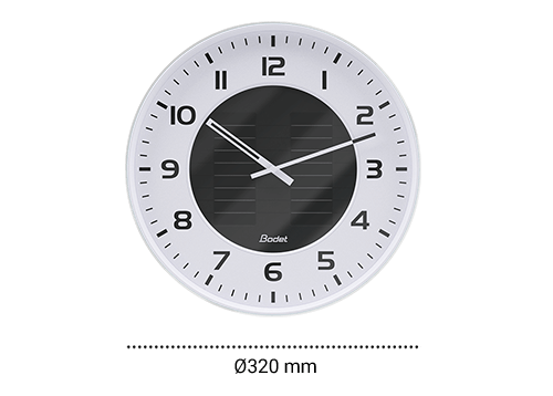 Dimensions Profil 930 L