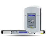 Sigma C